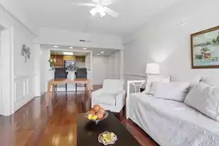 14 Lockwood Dr #3H, Charleston, SC 29401 - Photo 15