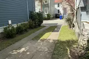 71 Bogard St, Charleston, SC 29403 - Photo 5