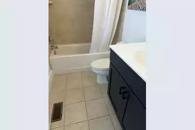 71 Bogard Street, Charleston, SC 29403 - Photo 65