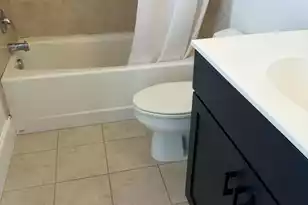 71 Bogard St, Charleston, SC 29403 - Photo 65