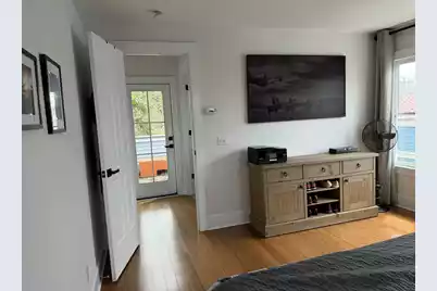 71 Bogard Street, Charleston, SC 29403 - Photo 59