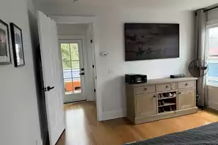 71 Bogard St, Charleston, SC 29403 - Photo 59