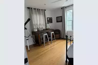 71 Bogard Street, Charleston, SC 29403 - Photo 41