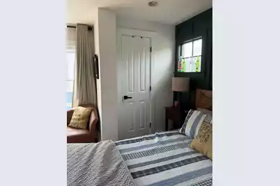 71 Bogard Street, Charleston, SC 29403 - Photo 61