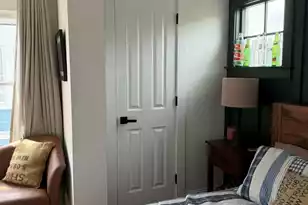 71 Bogard St, Charleston, SC 29403 - Photo 61