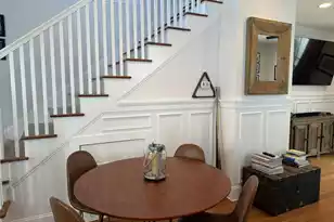 71 Bogard St, Charleston, SC 29403 - Photo 19