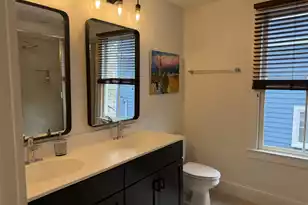 71 Bogard St, Charleston, SC 29403 - Photo 29