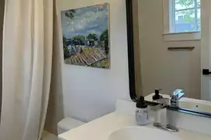 71 Bogard St, Charleston, SC 29403 - Photo 45