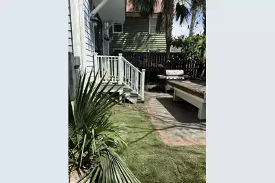 71 Bogard Street, Charleston, SC 29403 - Photo 7