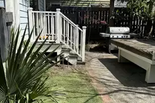 71 Bogard St, Charleston, SC 29403 - Photo 7