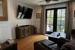 71 Bogard St, Charleston, SC 29403 - Photo 19