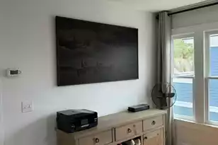 71 Bogard St, Charleston, SC 29403 - Photo 55