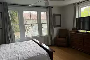 71 Bogard St, Charleston, SC 29403 - Photo 33