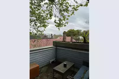 71 Bogard Street, Charleston, SC 29403 - Photo 53