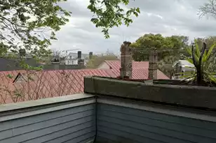 71 Bogard St, Charleston, SC 29403 - Photo 53