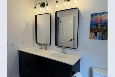 71 Bogard Street, Charleston, SC 29403 - Photo 39