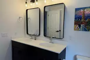 71 Bogard St, Charleston, SC 29403 - Photo 39