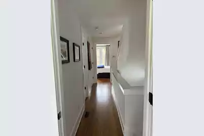 71 Bogard Street, Charleston, SC 29403 - Photo 47