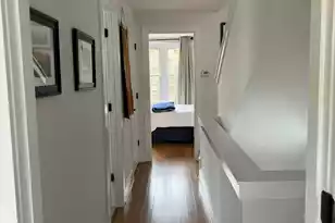 71 Bogard St, Charleston, SC 29403 - Photo 47