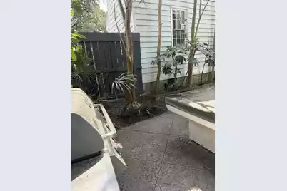 71 Bogard Street, Charleston, SC 29403 - Photo 9