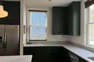 71 Bogard St, Charleston, SC 29403 - Photo 15