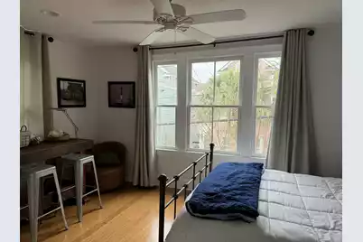 71 Bogard Street, Charleston, SC 29403 - Photo 43