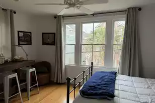 71 Bogard St, Charleston, SC 29403 - Photo 43