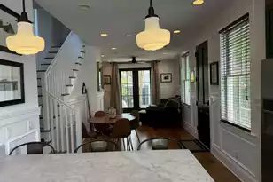 71 Bogard St, Charleston, SC 29403 - Photo 13