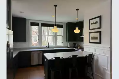 71 Bogard Street, Charleston, SC 29403 - Photo 11