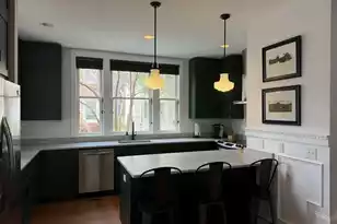 71 Bogard St, Charleston, SC 29403 - Photo 11