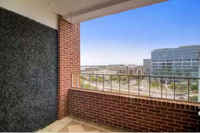 14 Lockwood Drive #Apt 9J, Charleston, SC 29401 - Photo 27