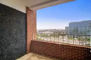 14 Lockwood Dr #9J, Charleston, SC 29401 - Photo 27