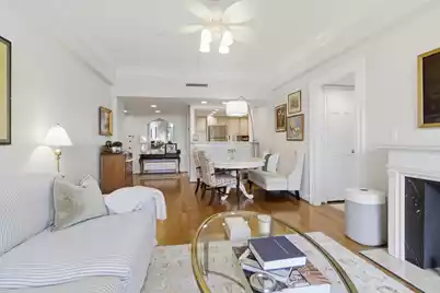 14 Lockwood Drive #Apt 9J, Charleston, SC 29401 - Photo 9