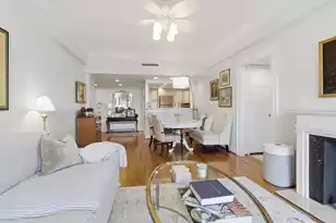 14 Lockwood Dr #9J, Charleston, SC 29401 - Photo 9