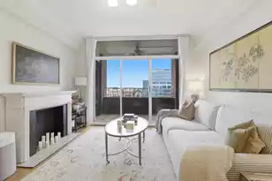 14 Lockwood Dr #9J, Charleston, SC 29401 - Photo 19