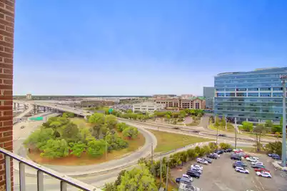 14 Lockwood Drive #Apt 9J, Charleston, SC 29401 - Photo 17