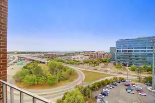 14 Lockwood Dr #9J, Charleston, SC 29401 - Photo 17