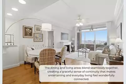 14 Lockwood Drive #Apt 9J, Charleston, SC 29401 - Photo 7