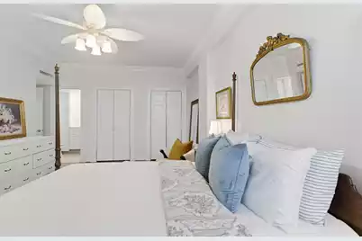 14 Lockwood Drive #Apt 9J, Charleston, SC 29401 - Photo 37
