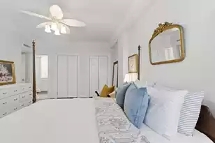 14 Lockwood Dr #9J, Charleston, SC 29401 - Photo 37