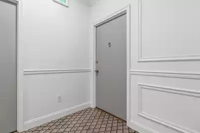 14 Lockwood Drive #Apt 9J, Charleston, SC 29401 - Photo 41