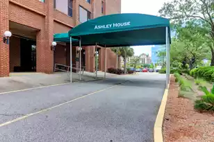 14 Lockwood Dr #9J, Charleston, SC 29401 - Photo 33