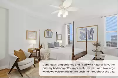 14 Lockwood Drive #Apt 9J, Charleston, SC 29401 - Photo 11