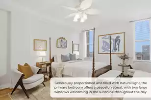 14 Lockwood Dr #9J, Charleston, SC 29401 - Photo 11
