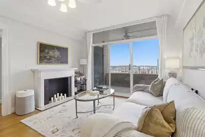 14 Lockwood Drive #Apt 9J, Charleston, SC 29401 - Photo 17
