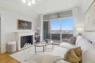14 Lockwood Dr #9J, Charleston, SC 29401 - Photo 17