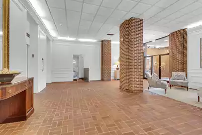 14 Lockwood Drive #Apt 9J, Charleston, SC 29401 - Photo 35