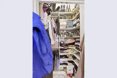 14 Lockwood Drive #Apt 9J, Charleston, SC 29401 - Photo 27