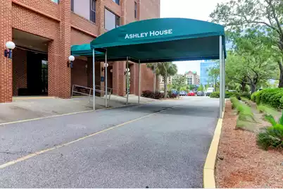 14 Lockwood Drive #Apt 9J, Charleston, SC 29401 - Photo 45