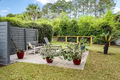 1338 Ellison Run, Charleston, SC 29412 - Photo 39